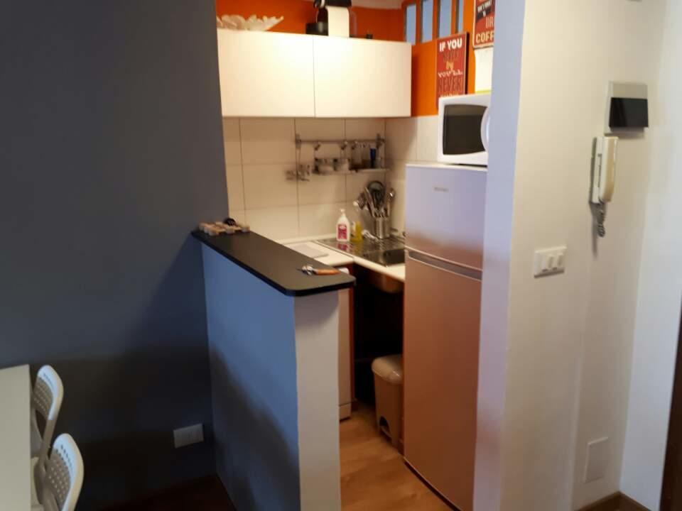 Matterhorn Studio Cervinia بيريوِل تْشيرفينيا المظهر الخارجي الصورة