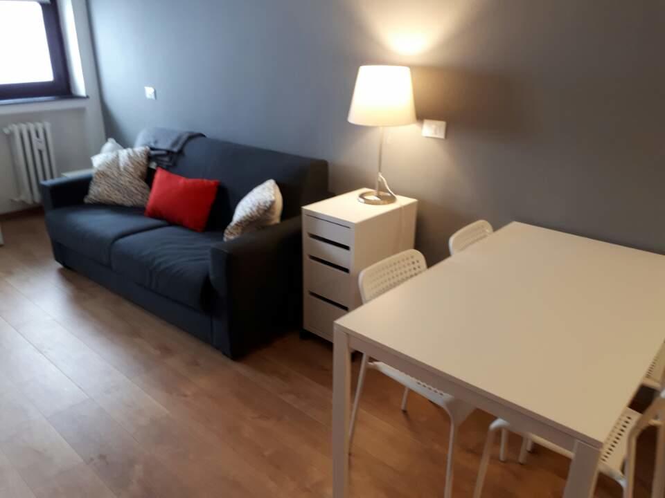 Matterhorn Studio Cervinia بيريوِل تْشيرفينيا المظهر الخارجي الصورة